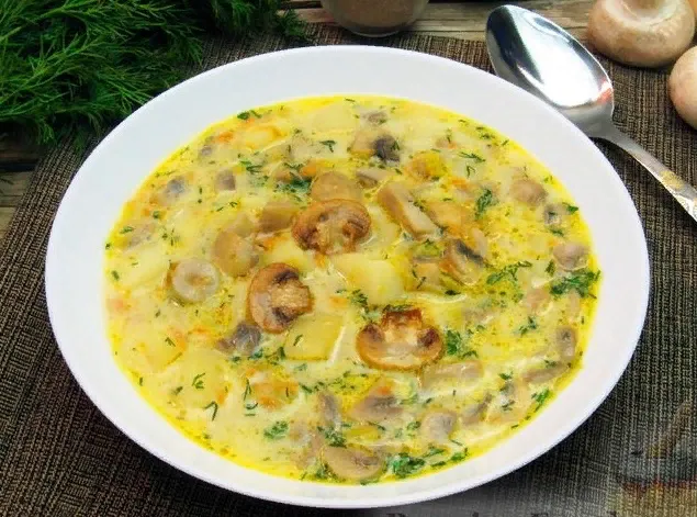 Фото: russianfood.com