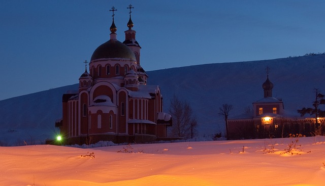 Фото: pixabay.com