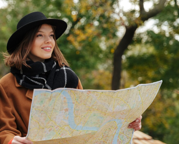 Фото: ru.freepik.com/drobotdean