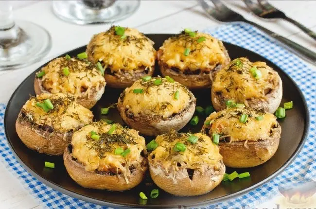 Фото: russianfood.com