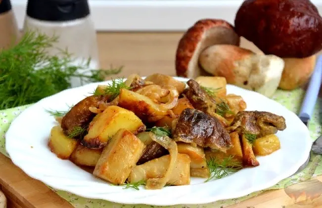 Фото: russianfood.com