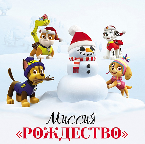 Фото: kinopoisk.ru