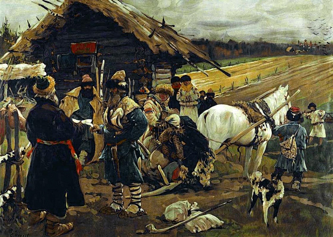 Фото: culture.ru
