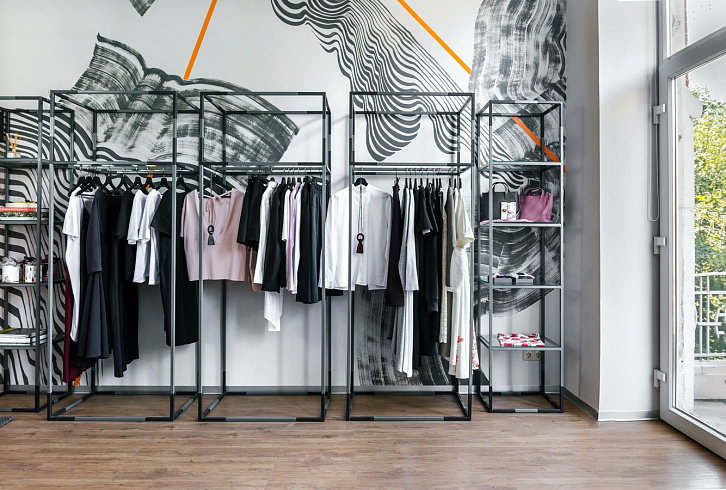 Фото: bon-ton.ru