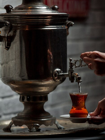 Фото: azerbaijan_stockers, freepik