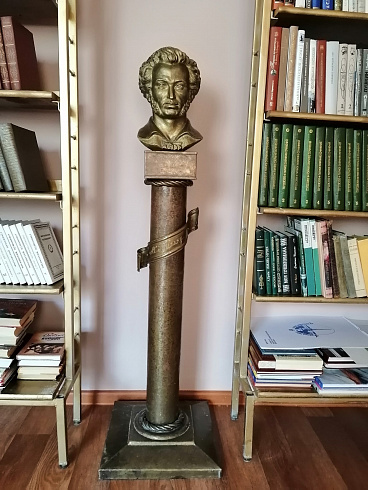 Фото: Сергей Нестеров